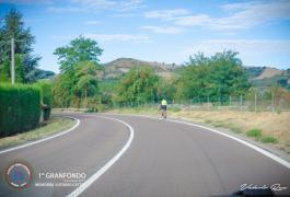 GRANFONDO (088 di 196).JPG